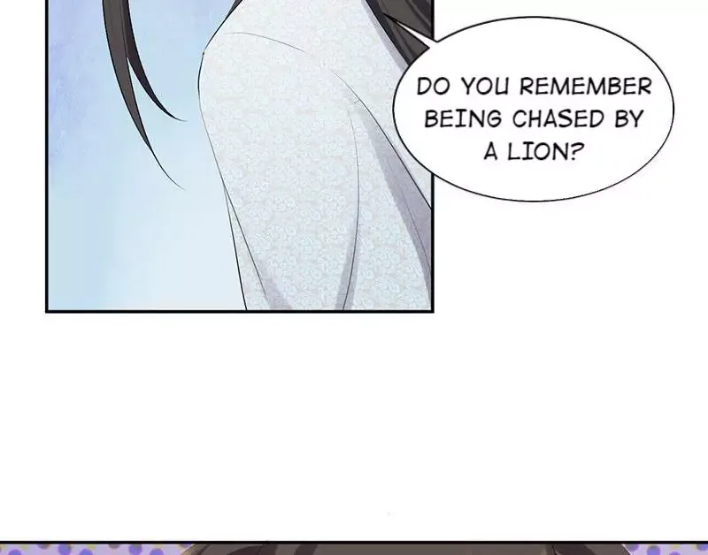 This Prince Is Lovesick Chapter 83 page 9