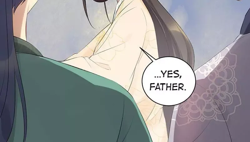 This Prince Is Lovesick Chapter 83 page 32