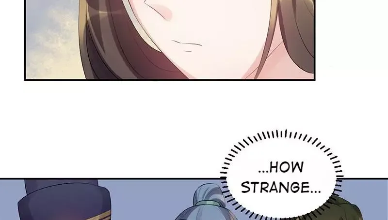 This Prince Is Lovesick Chapter 83 page 34