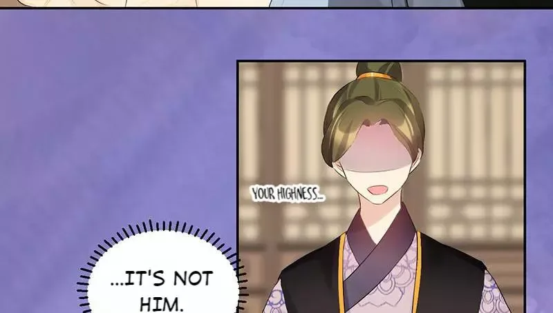 This Prince Is Lovesick Chapter 83 page 38