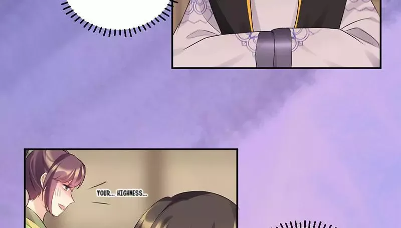 This Prince Is Lovesick Chapter 83 page 39