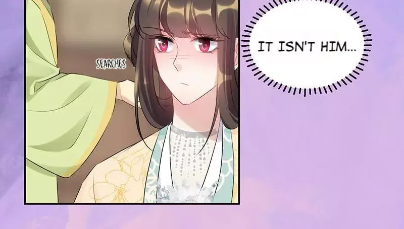 This Prince Is Lovesick Chapter 83 page 40