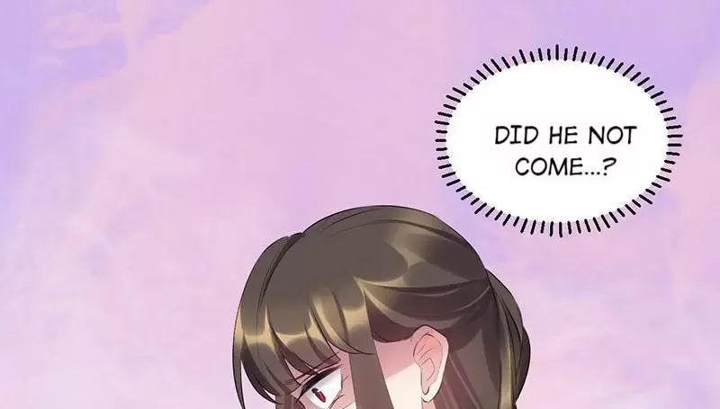 This Prince Is Lovesick Chapter 83 page 41