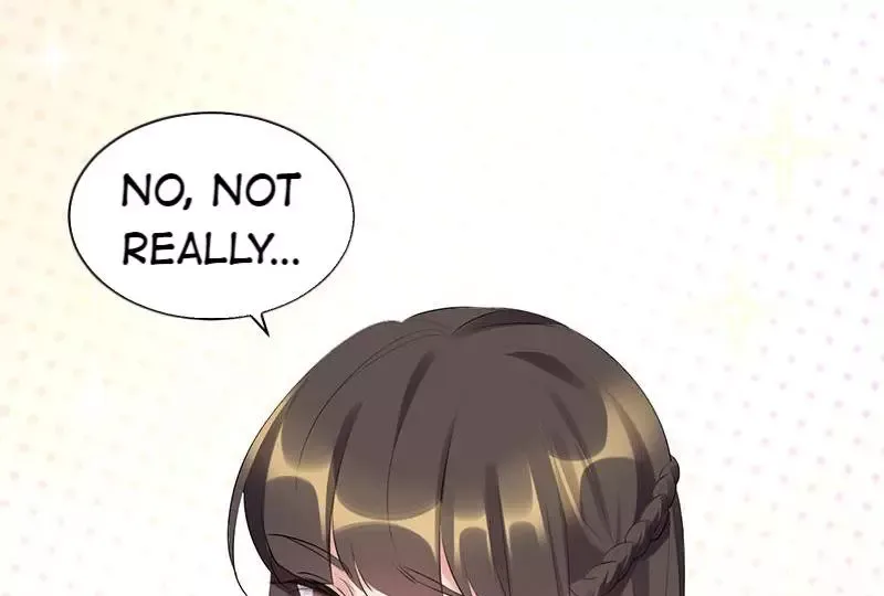 This Prince Is Lovesick Chapter 83 page 47