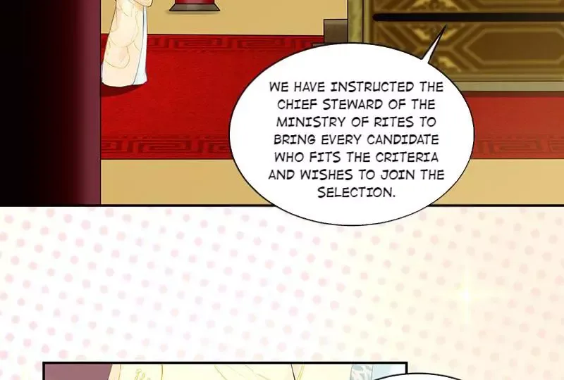 This Prince Is Lovesick Chapter 83 page 45