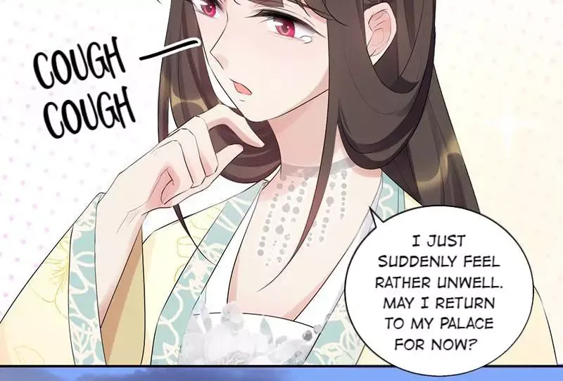 This Prince Is Lovesick Chapter 83 page 48