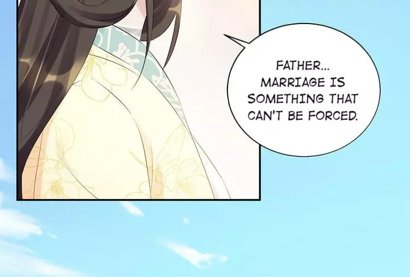 This Prince Is Lovesick Chapter 83 page 52