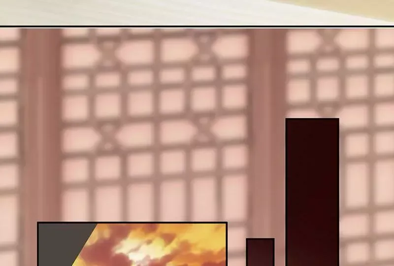 This Prince Is Lovesick Chapter 83 page 55