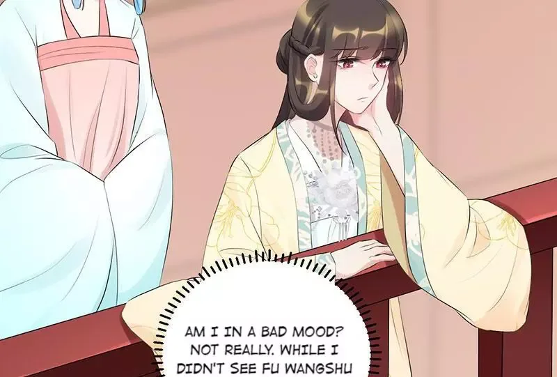 This Prince Is Lovesick Chapter 83 page 58