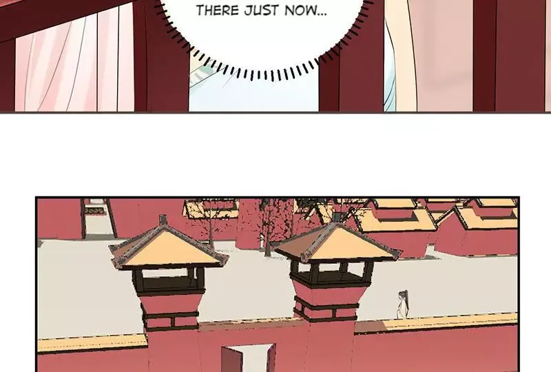 This Prince Is Lovesick Chapter 83 page 59