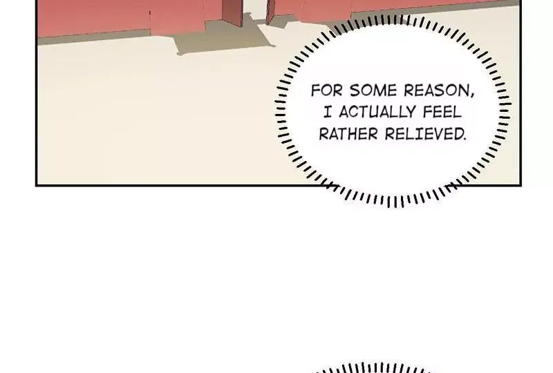 This Prince Is Lovesick Chapter 83 page 60