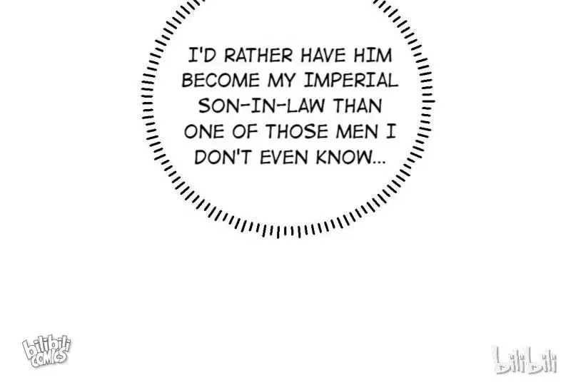 This Prince Is Lovesick Chapter 83 page 63
