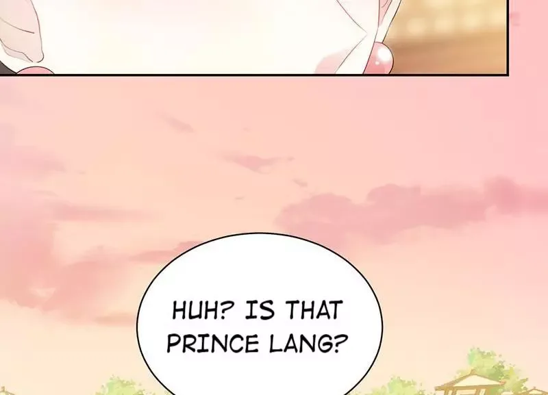 This Prince Is Lovesick Chapter 84 page 6