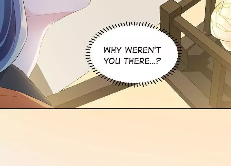 This Prince Is Lovesick Chapter 84 page 16