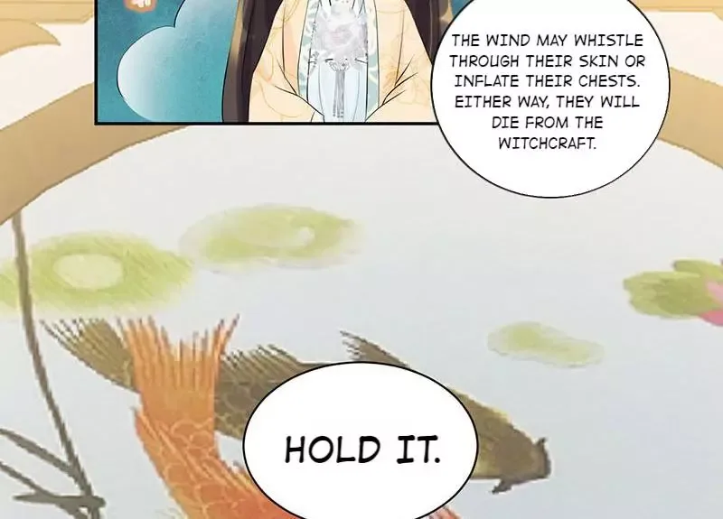 This Prince Is Lovesick Chapter 84 page 29