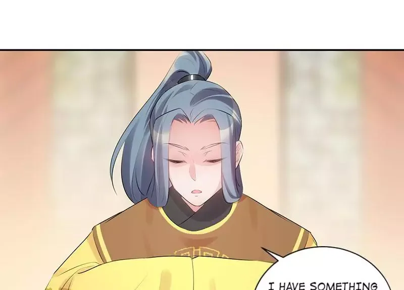 This Prince Is Lovesick Chapter 84 page 22