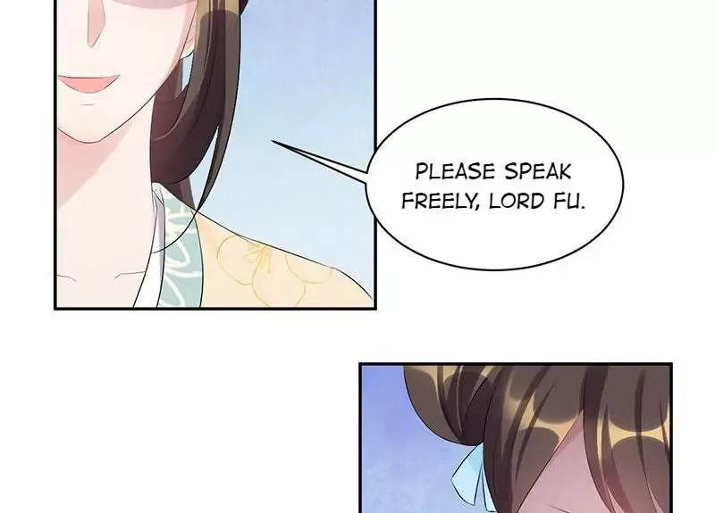 This Prince Is Lovesick Chapter 84 page 24