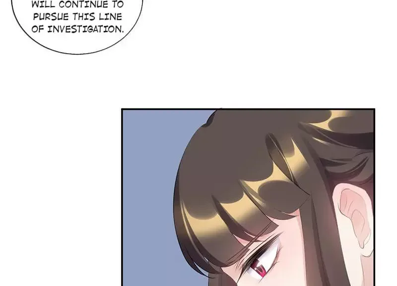 This Prince Is Lovesick Chapter 84 page 33