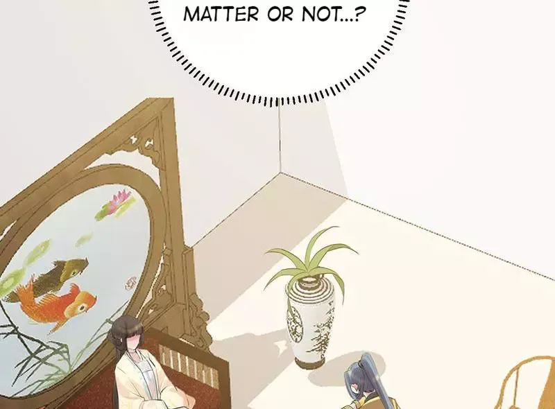 This Prince Is Lovesick Chapter 84 page 42