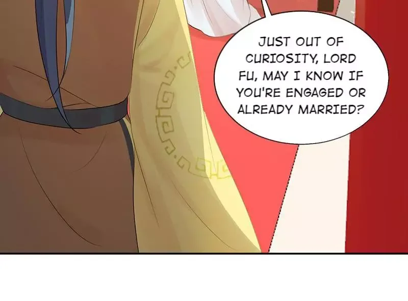 This Prince Is Lovesick Chapter 84 page 52