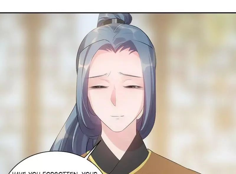 This Prince Is Lovesick Chapter 84 page 55
