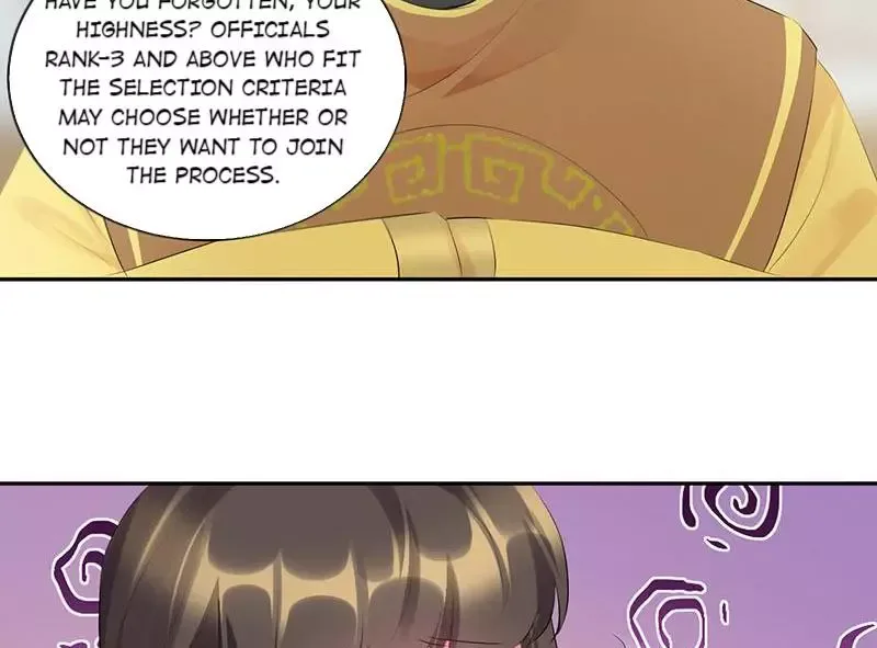 This Prince Is Lovesick Chapter 84 page 56