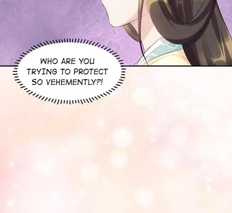 This Prince Is Lovesick Chapter 85 page 27