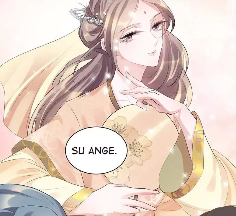 This Prince Is Lovesick Chapter 85 page 29