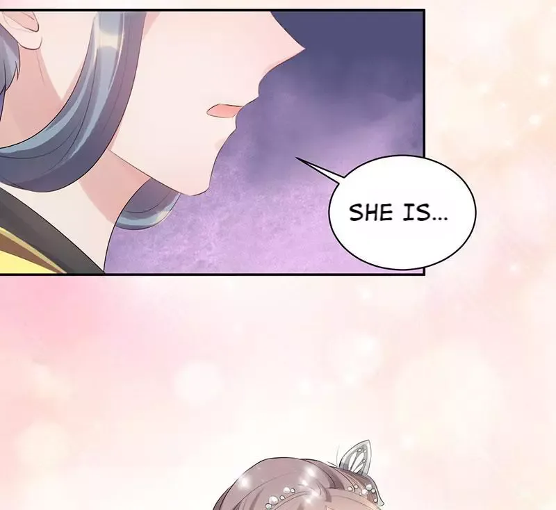 This Prince Is Lovesick Chapter 85 page 28