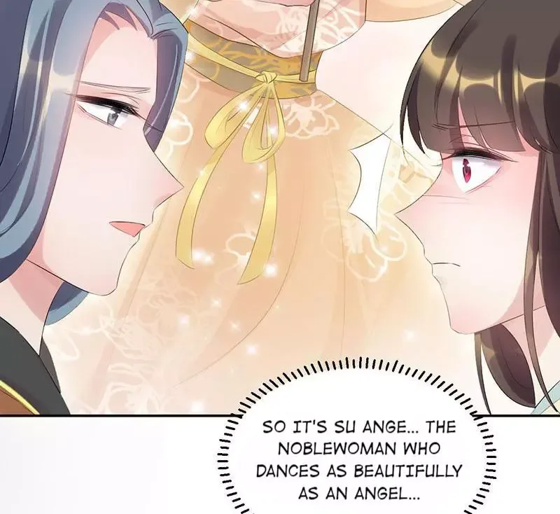 This Prince Is Lovesick Chapter 85 page 30