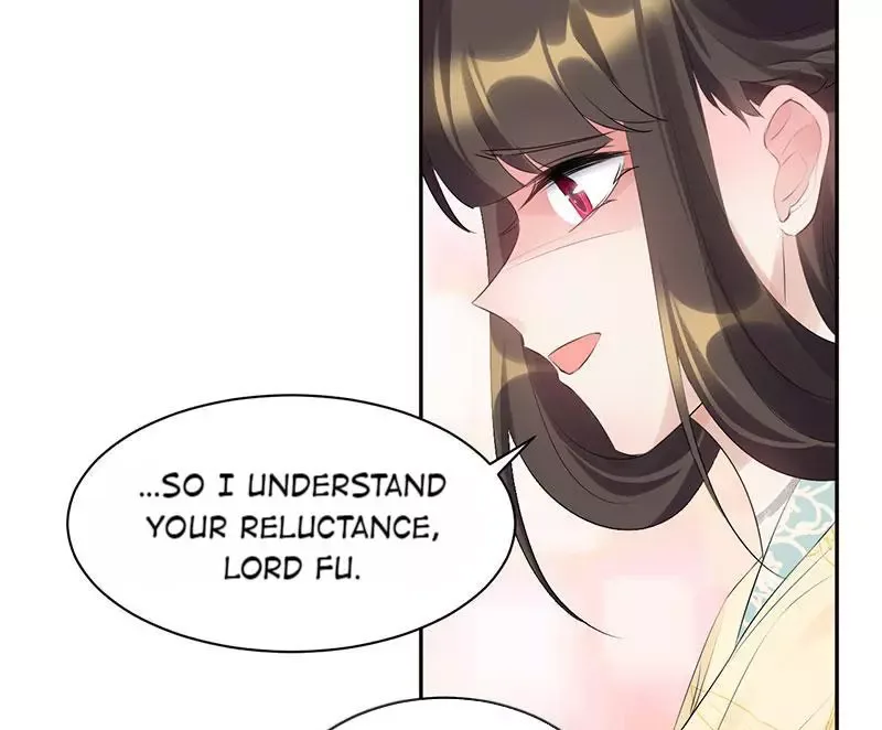 This Prince Is Lovesick Chapter 85 page 7