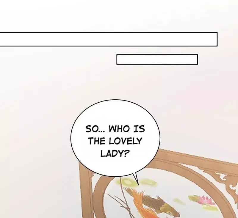 This Prince Is Lovesick Chapter 85 page 19
