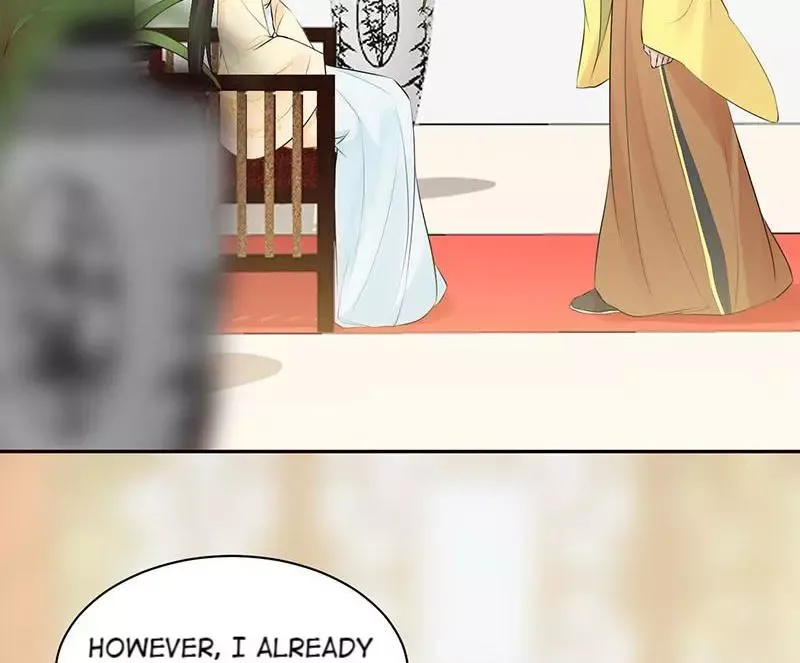 This Prince Is Lovesick Chapter 85 page 9