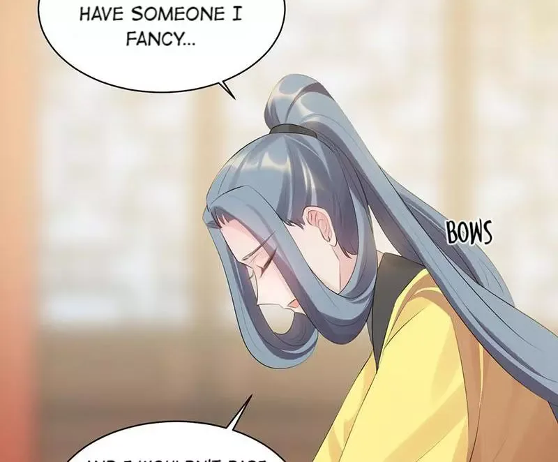 This Prince Is Lovesick Chapter 85 page 10