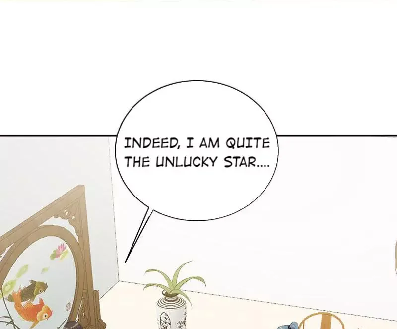 This Prince Is Lovesick Chapter 85 page 4