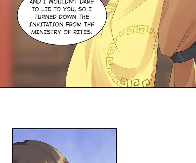 This Prince Is Lovesick Chapter 85 page 11