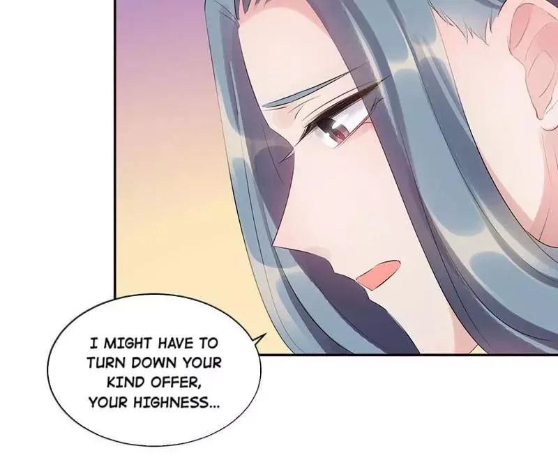 This Prince Is Lovesick Chapter 85 page 16