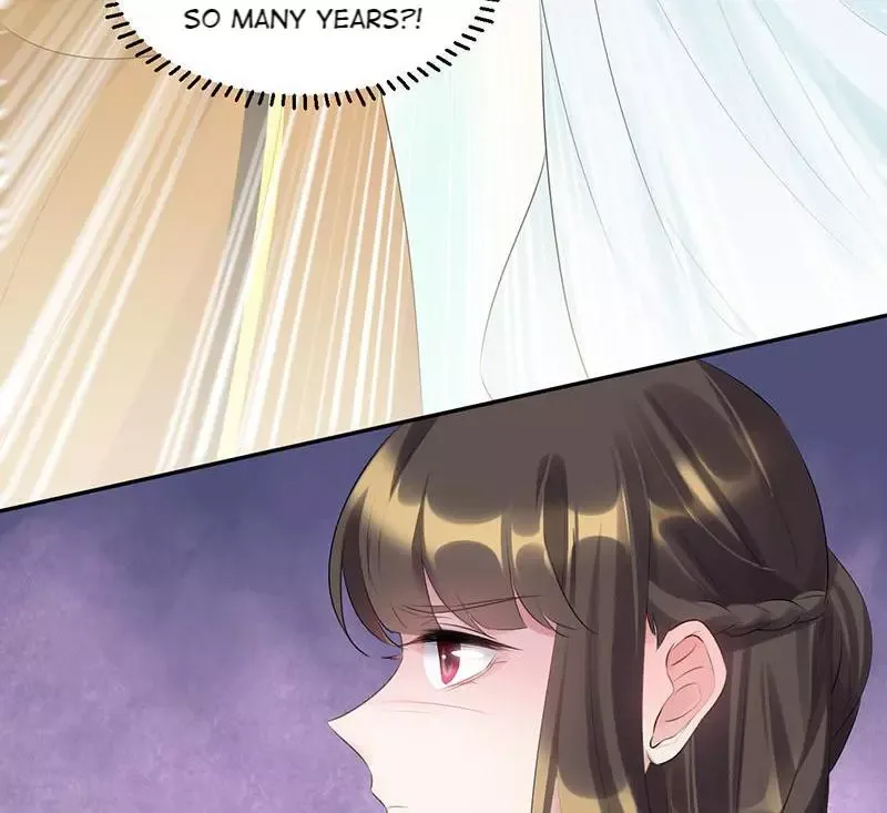 This Prince Is Lovesick Chapter 85 page 26