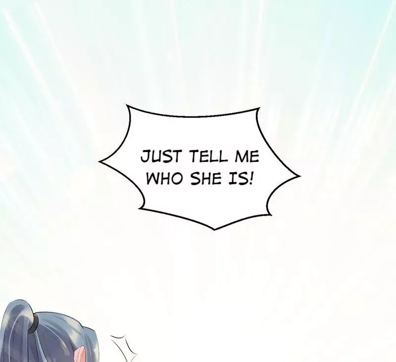 This Prince Is Lovesick Chapter 85 page 24