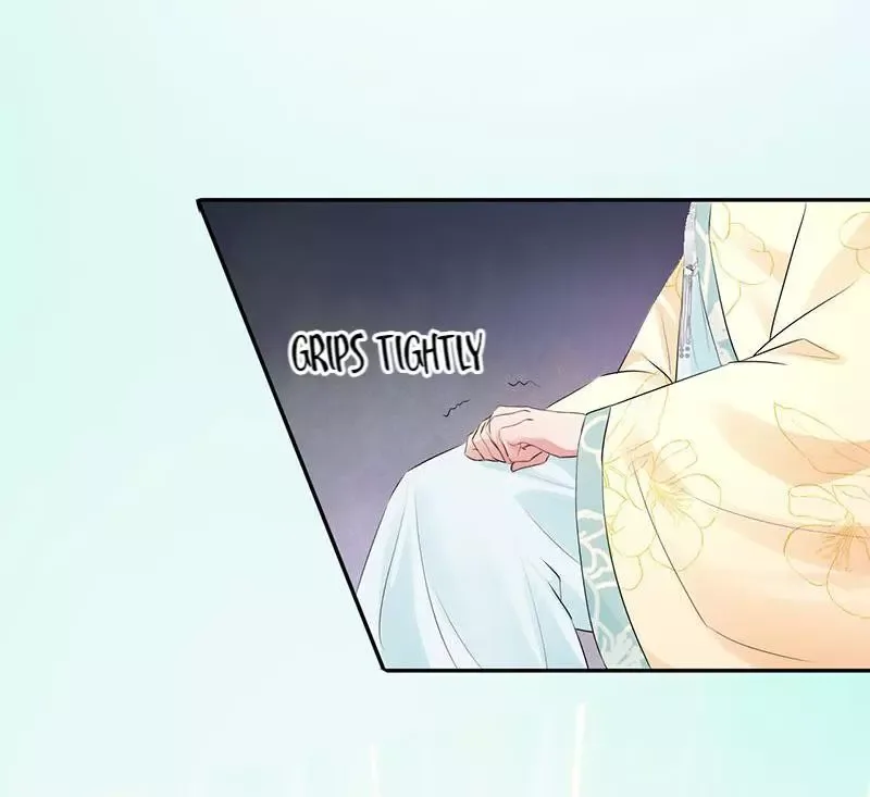 This Prince Is Lovesick Chapter 85 page 23