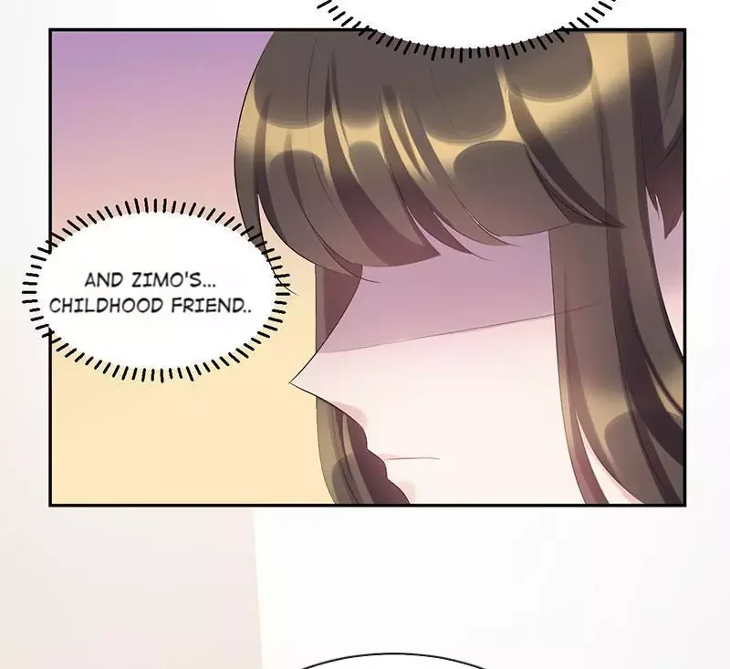 This Prince Is Lovesick Chapter 85 page 31