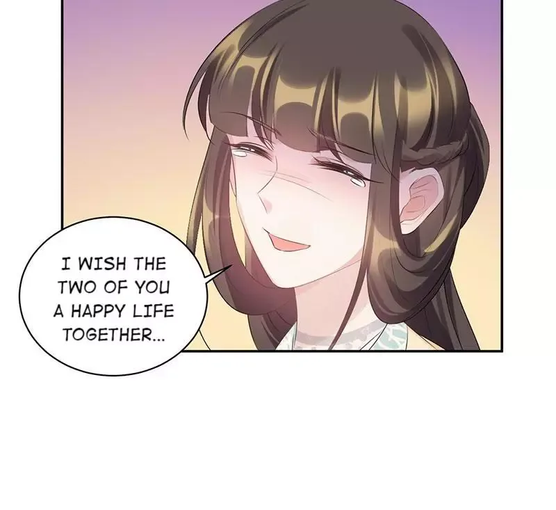 This Prince Is Lovesick Chapter 85 page 34