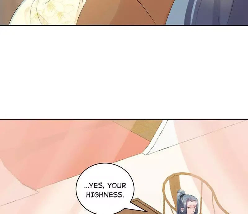 This Prince Is Lovesick Chapter 85 page 38