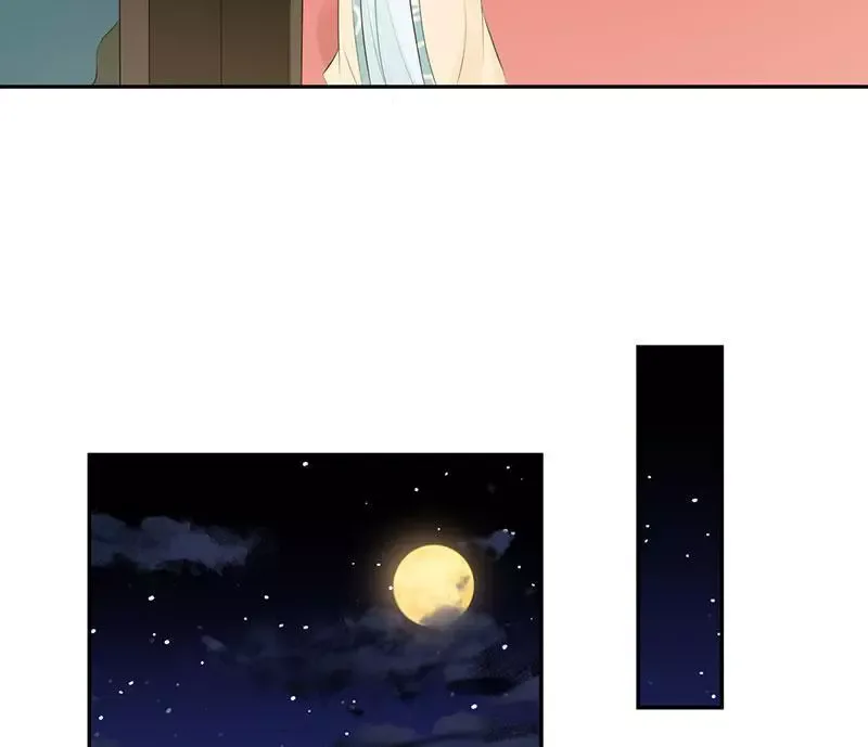 This Prince Is Lovesick Chapter 85 page 40