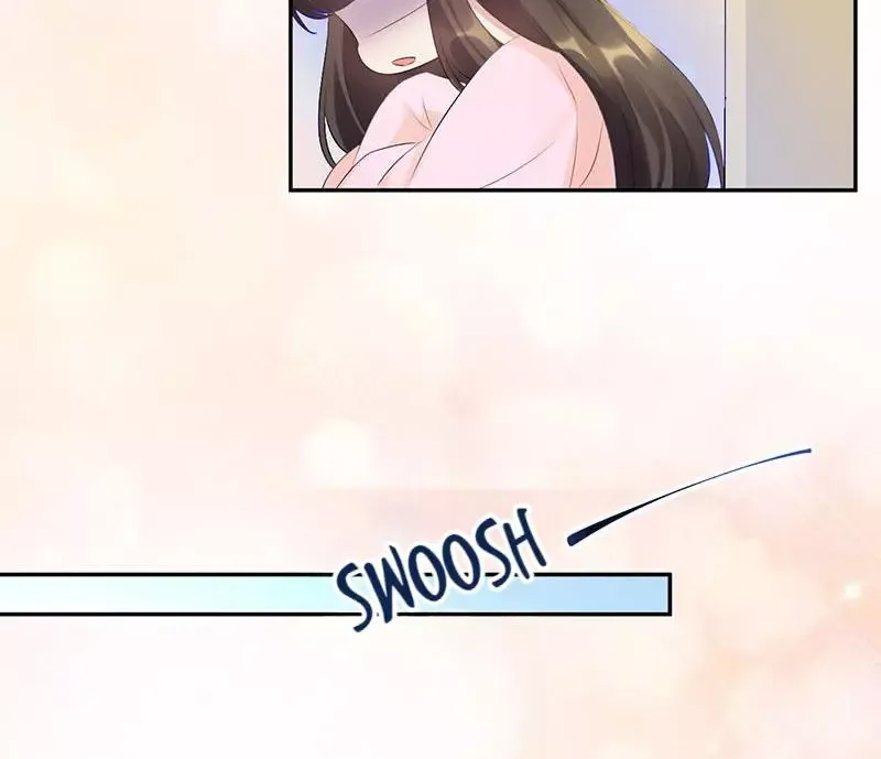 This Prince Is Lovesick Chapter 85 page 45
