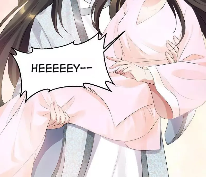 This Prince Is Lovesick Chapter 85 page 47