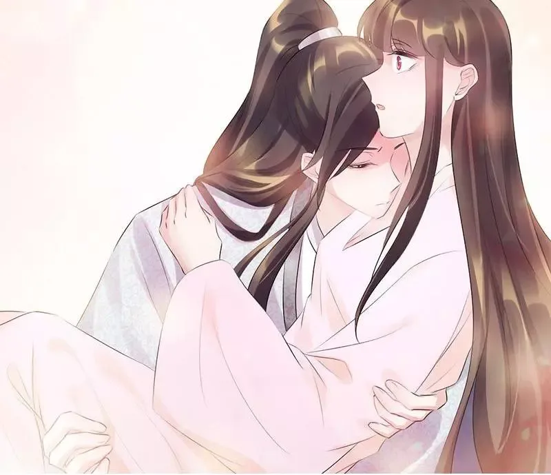 This Prince Is Lovesick Chapter 85 page 53