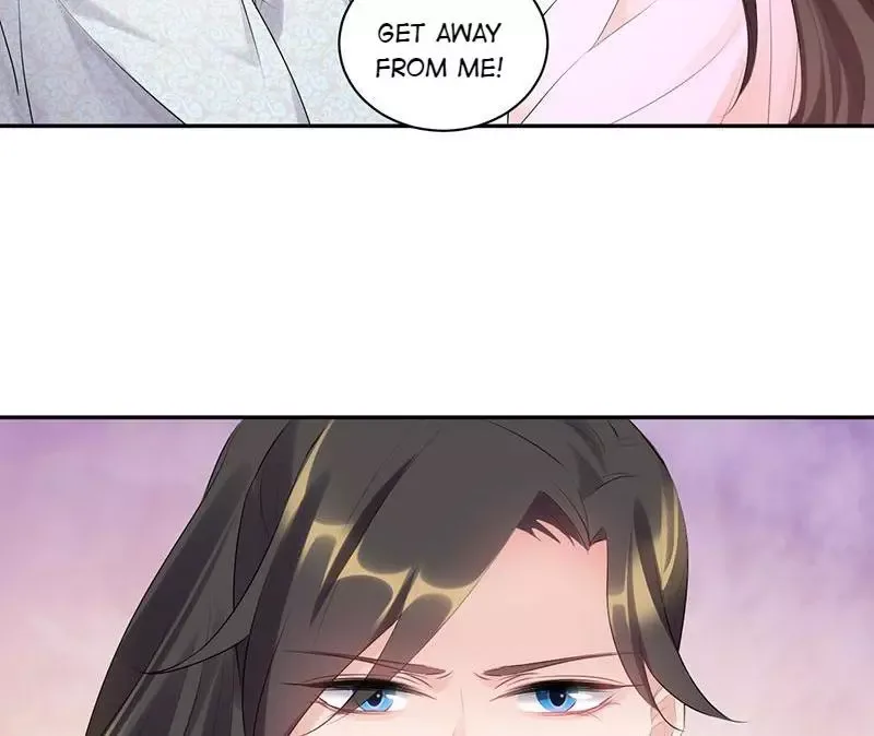This Prince Is Lovesick Chapter 86 page 26
