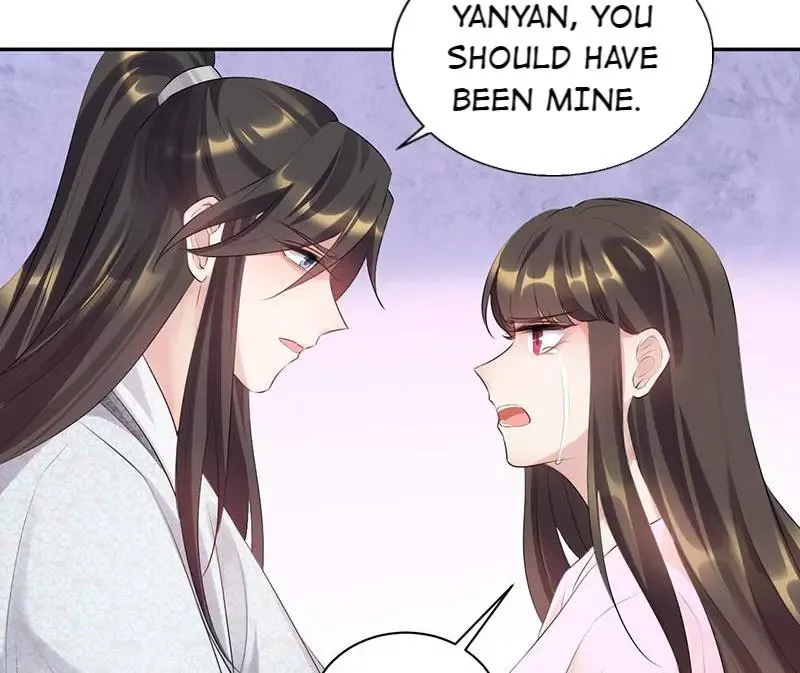 This Prince Is Lovesick Chapter 86 page 25