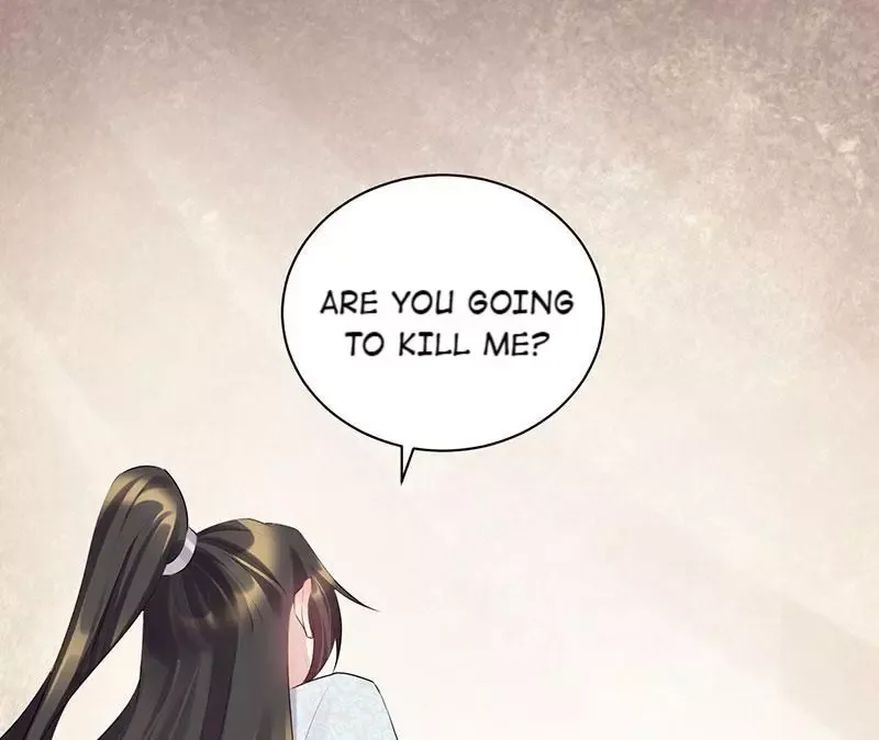 This Prince Is Lovesick Chapter 86 page 22